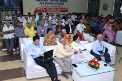 0L7A5385