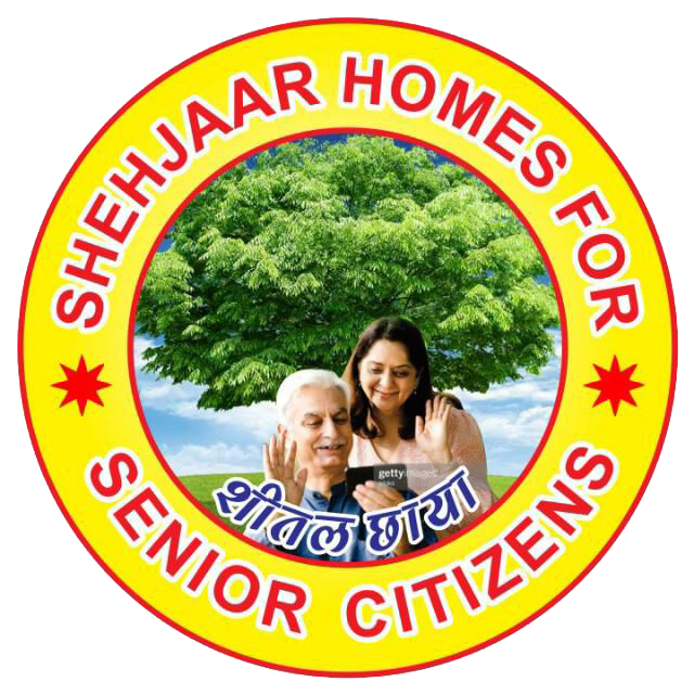 shehjaarhomes_logo-transparent